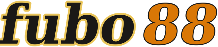 fubo88 logo